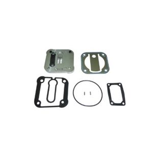 ENTRETAPA COMPRESOR KNORR 82 MM