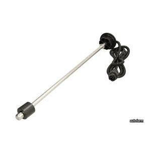 FLOTANTE TANQUE UREA ACTROS