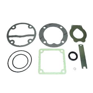 REPARACION COMPRESOR WABCO 90 MM