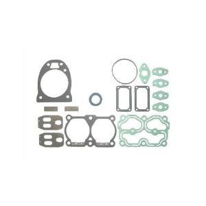 REPARACION COMPRESOR IVECO TRAKKER P 011300130