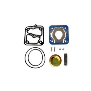 REPARACION COMPRESOR OM 906 M NUEVO CON OREJA