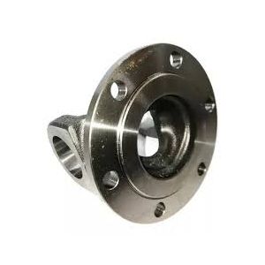 PLATO PORTA CRUCETA 6 AUG 1114