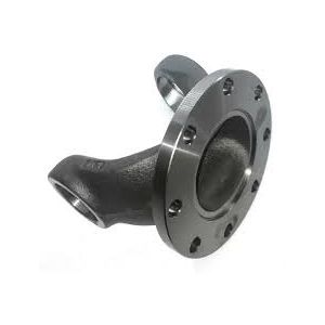 PLATO PORTA CRUCETA 5-12062