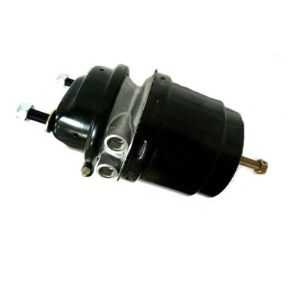 CILINDRO TRISTOP 1938 ELEC AXOR