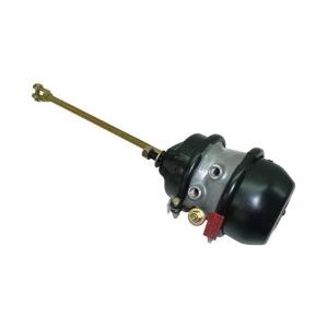 CILINDRO TRISTOP 16 X 24 DOBLE DIAFRAGMA