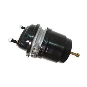 CILINDRO TRISTOP 24X24 VOSS ACCELO 915