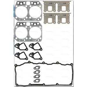 JGO JUNTAS SUPERIOR MAN D0834 4 CIL