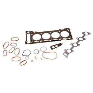 JGO JUNTAS SUPERIOR OM 611