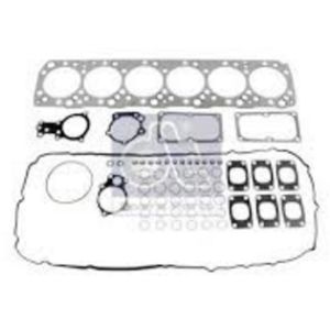 JGO JUNTAS SUPERIOR CURSOR 8 CAVALLINO