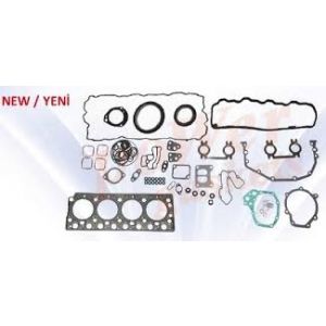 JGO JUNTAS SUPERIOR OM 904