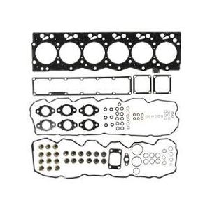 JGO JUNTAS SUPERIOR ISB 6CIL