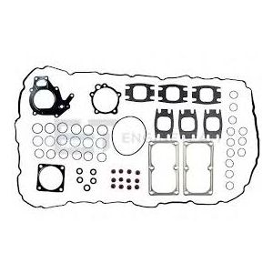 JGO JUNTAS SUPERIOR CURSOR 13 STRALIS