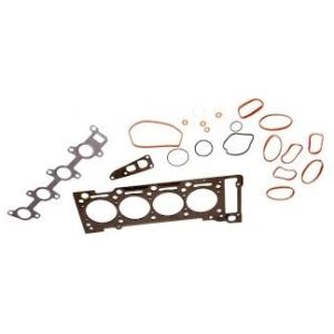 JGO JUNTAS SUPERIOR OM 651