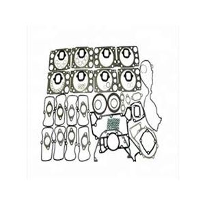 JGO JUNTAS SUPERIOR OM 471 AROCS