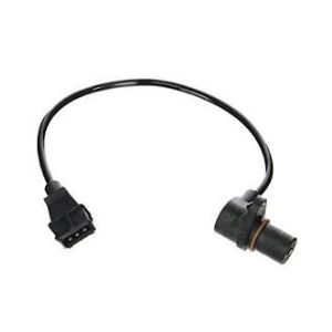 SENSOR CIGUE�AL  IVECO