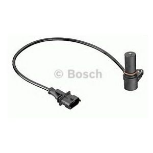 SENSOR AGRALE MWM VARIOS