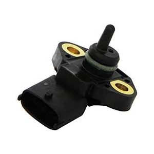 SENSOR PRESION ACEITE MWM IVECO