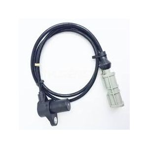 SENSOR POSICION CIGUENAL MAN VW