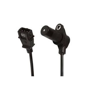 SENSOR POSICION CIGUE�AL CURSOR 8