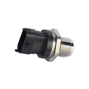 SENSOR RAMPA GAS OIL CUMMINS ISC