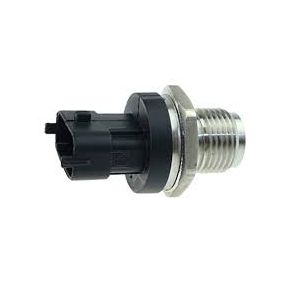 SENSOR PRESION GAS OIL RAMPA IVECO