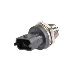 SENSOR PRESION COMBUSTIBLE RAIL IVECO