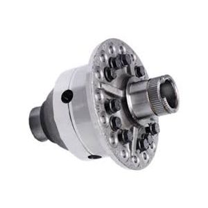 PORTA CORONA COMPLETO P 26/24 1633