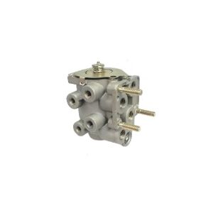 VALVULA PEDALERA TIPO BENDIX E 7