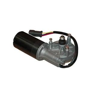 MOTOR LIMPIAPARABRISAS P420