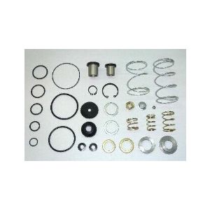 REPARACION VALVULA PEDALERA TIPO BENDIX E 6