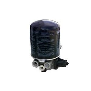 SECADOR AIRE FORD CARGO