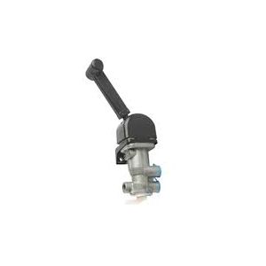 VALVULA FRENO MANO CARGO 1 SALIDA