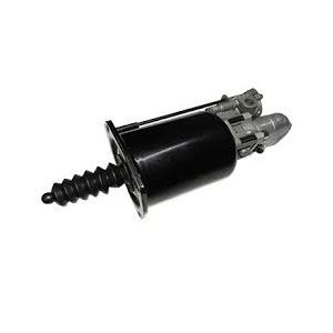 SERVO EMBRAGUE CARGO 1932 2632