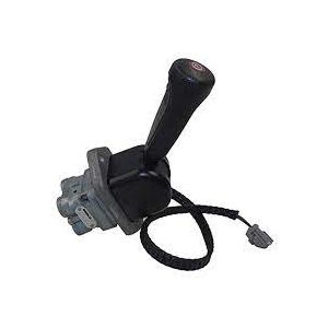 VALVULA FRENO MANO CARGO CAB NUEVA