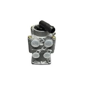 VALVULA PEDALERA CARGO CAB NUEVA