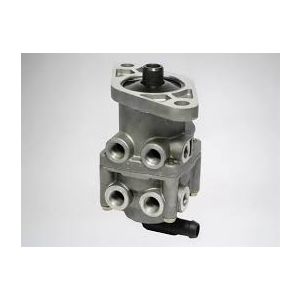 VALVULA PEDALERA FORD CARGO TIPO WABCO