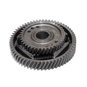 ENGRANAJE CICLO AVANCE 1518-1215-1620