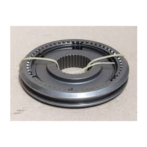 SINCRONIZADO 1 Y 2 FS 4305