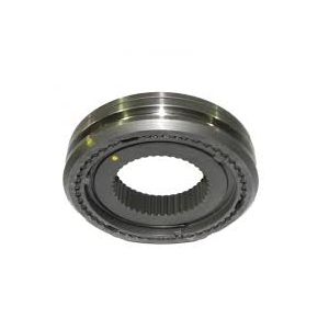 SINCRONIZADO 5 Y MARCHA ATRAS FS 4305