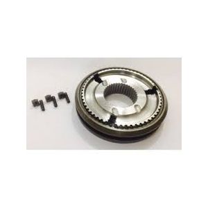 SINCRONIZADO 5 Y M ATRAS FS 4405