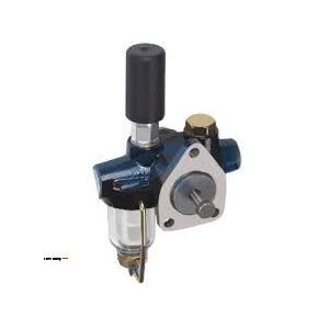 BOMBA ALIMENTADORA GAS OIL OM 366