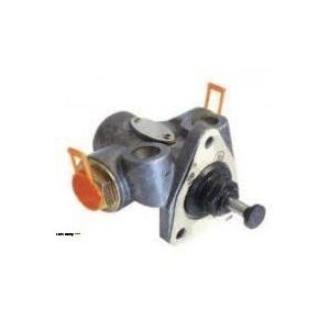 BOMBA ALIMENTADORA COMBUSTIBLE OM 447