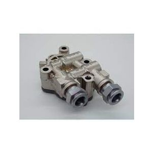 BOMBA BAJA PRESION CUMMINS ISB 6.7 CARGO 1723