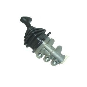 VALVULA FRENO MANO MB