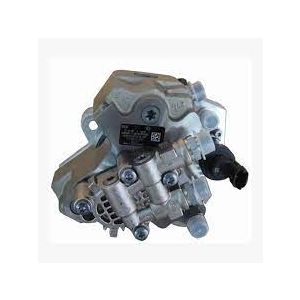 BOMBA ALTA PRESION CUMMINS ISF 3.8