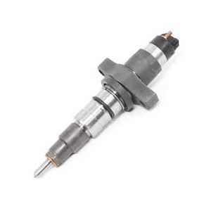 INYECTOR COMPLETO CUMMINS ISB CARGO