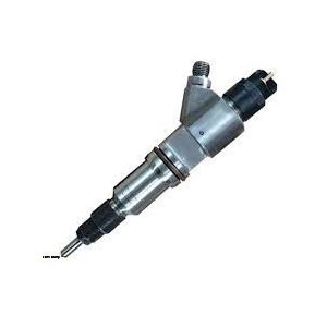 INYECTOR IVECO CURSOR 9