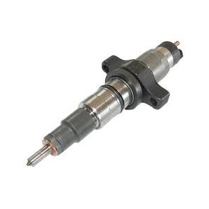 INYECTOR COMPLETO CUMMINS ISB VW