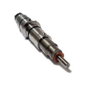 INYECTOR COMPLETO CUMMINS ISL