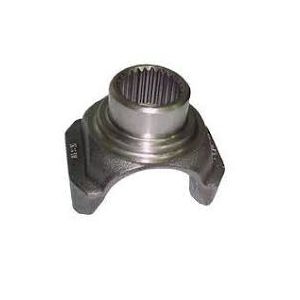 BRIDA SALIDA PI�ON MB 710-913